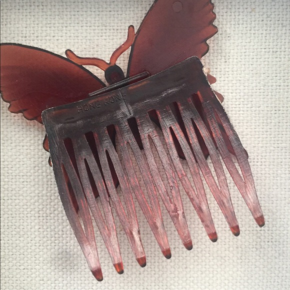 ACCESSORIES ▪️ - Picture 2 of 6